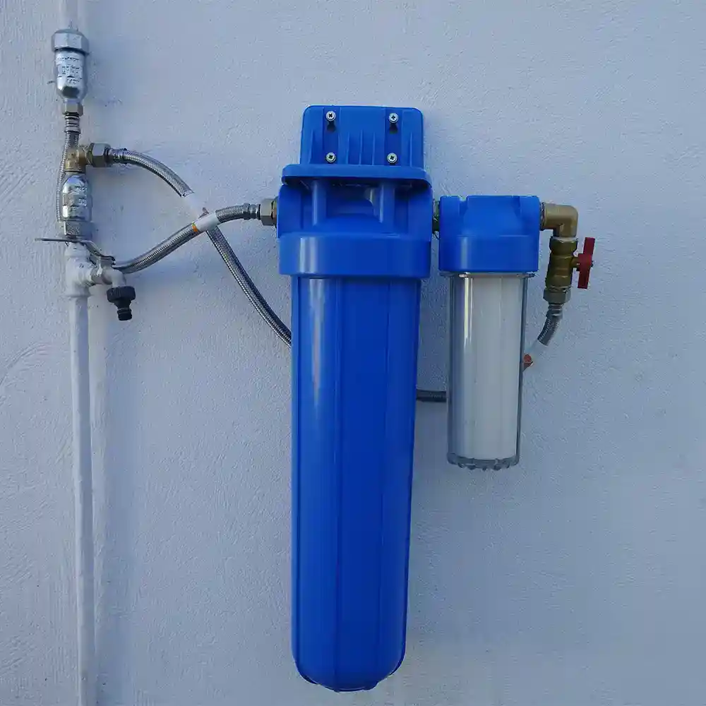 ww20bb large water filter